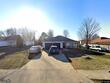 2996 twin county st, springdale,  AR 72764