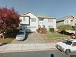 1038 sw arrowhead pl, dundee,  OR 97115