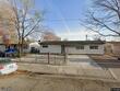 320 m st, sparks,  NV 89431
