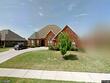 6115 w laurel hill ln, rogers,  AR 72758