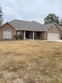 47 joshbury cir, laurel,  MS 39443