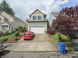 4647 se 20th ter, gresham,  OR 97080