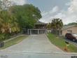 206 14th ave, indian rocks beach,  FL 33785