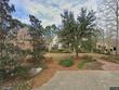 28 millikens road, hattiesburg,  MS 39402