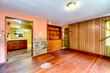 3805 e 11th st, vancouver,  WA 98661