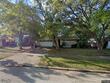 2235 willow tree trl, clearwater,  FL 33763