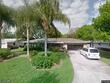 1874 bellemeade dr, clearwater,  FL 33755