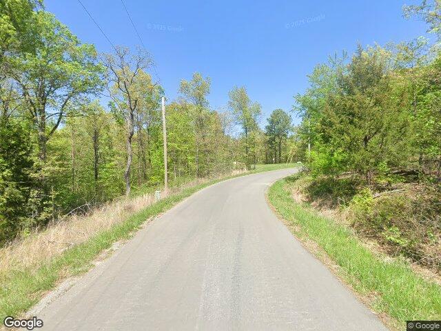 11 cromarty dr, bella vista,  AR 72715