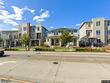 8185 se blanton st, hillsboro,  OR 97123
