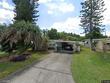 10574 112th ave, largo,  FL 33773