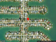 7889 3rd ave s, saint petersburg,  FL 33707
