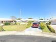 9845 44th way n, pinellas park,  FL 33782