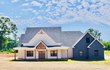 5213 county road 2225, troy,  AL 36079