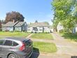 4405 ne 76th ave, portland,  OR 97218