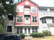  charlotte,  NC 28202