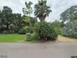 2812 desoto way s, saint petersburg,  FL 33712