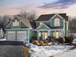 46 hawkins glen dr, salem,  NH 03079