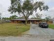 1710 brentwood dr, clearwater,  FL 33756