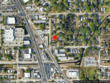 6810 33rd st n, saint petersburg,  FL 33702