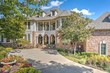 3643 tanglewood dr, springdale,  AR 72764