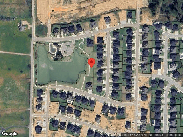 8813 w comet dr, bentonville,  AR 72713