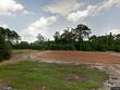 18 elms ct, hattiesburg,  MS 39402