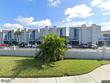 171 medallion blvd #h, madeira beach,  FL 33708
