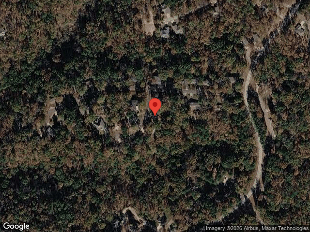 3 garrison ln, bella vista,  AR 72714