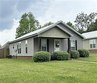  troy,  AL 36081