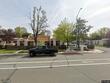1002 baywood drive #a, sparks,  NV 89434