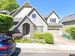 15485 sw willamette valley ct, beaverton,  OR 97007