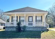 107 new st., troy,  AL 36081
