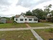 2841 burlington ave n, saint petersburg,  FL 33713