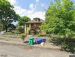 4603 ne 28th ave, portland,  OR 97211