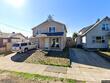 6837 se 84th ave, portland,  OR 97266