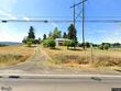 7022 sw old highway 47, gaston,  OR 97119