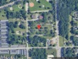 345 2nd st, ypsilanti,  MI 48197