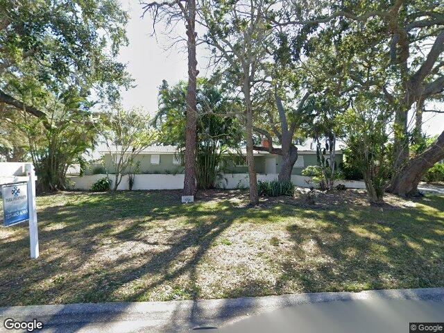 4114 42nd ave s, saint petersburg,  FL 33711