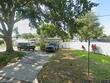4523 20th ave n, saint petersburg,  FL 33713