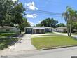 5895 16th st n, saint petersburg,  FL 33703
