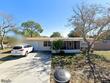 3851 72nd st n, saint petersburg,  FL 33709