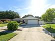 2033 58th ln n, clearwater,  FL 33760