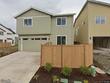 8179 se barlow ln, hillsboro,  OR 97123