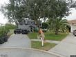 1916 anclote vista dr, tarpon springs,  FL 34689