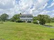 15 adams pond rd, derry,  NH 03038