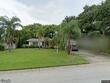 1332 marjohn ave, clearwater,  FL 33756