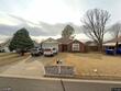 122 n michael st, lowell,  AR 72745