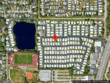 12501 ulmerton rd #241, largo,  FL 33774