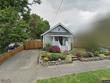 4604 se 30th ave, portland,  OR 97202