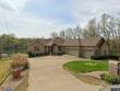 69 rath dr, bella vista,  AR 72715